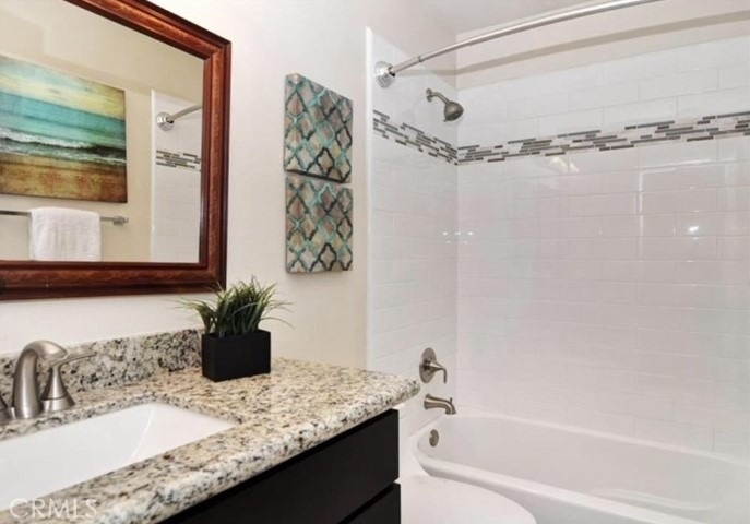 24411 Mira Verde - Photo 11