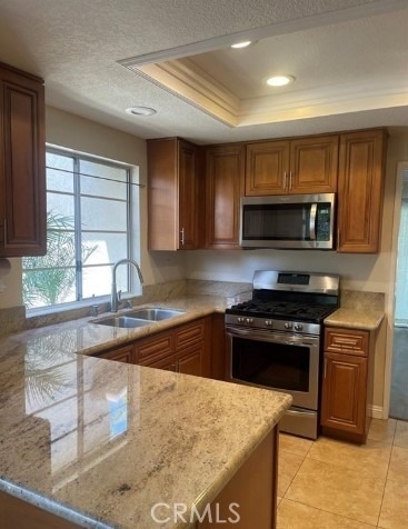 24411 Mira Verde - Photo 5