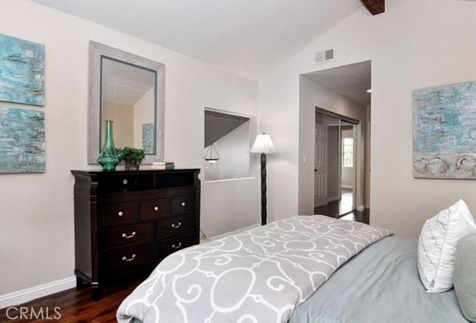 24411 Mira Verde - Photo 10