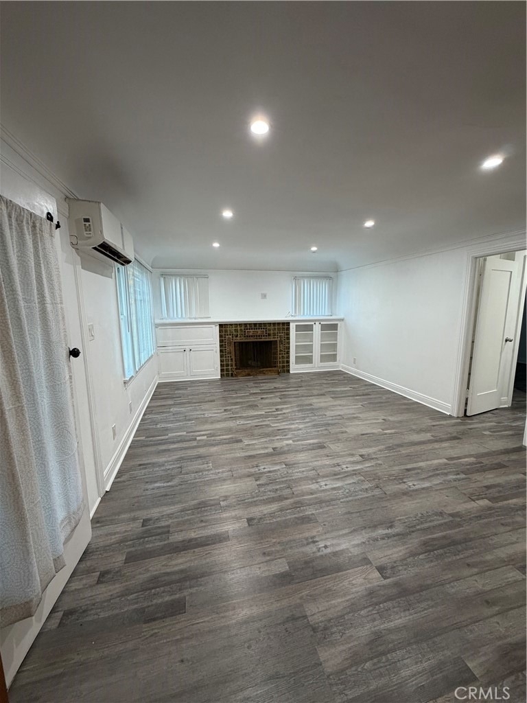 1802 E Glenoaks - Photo 8