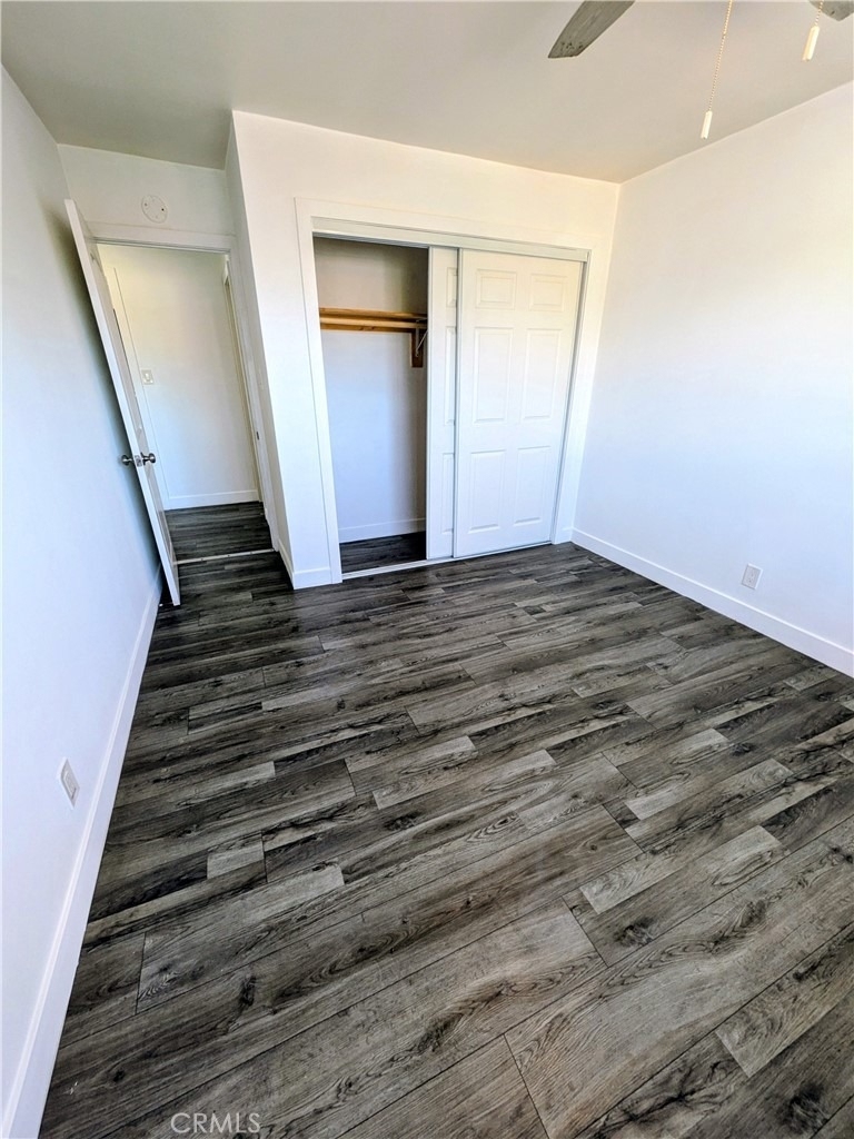 1708 Pine Avenue - Photo 7