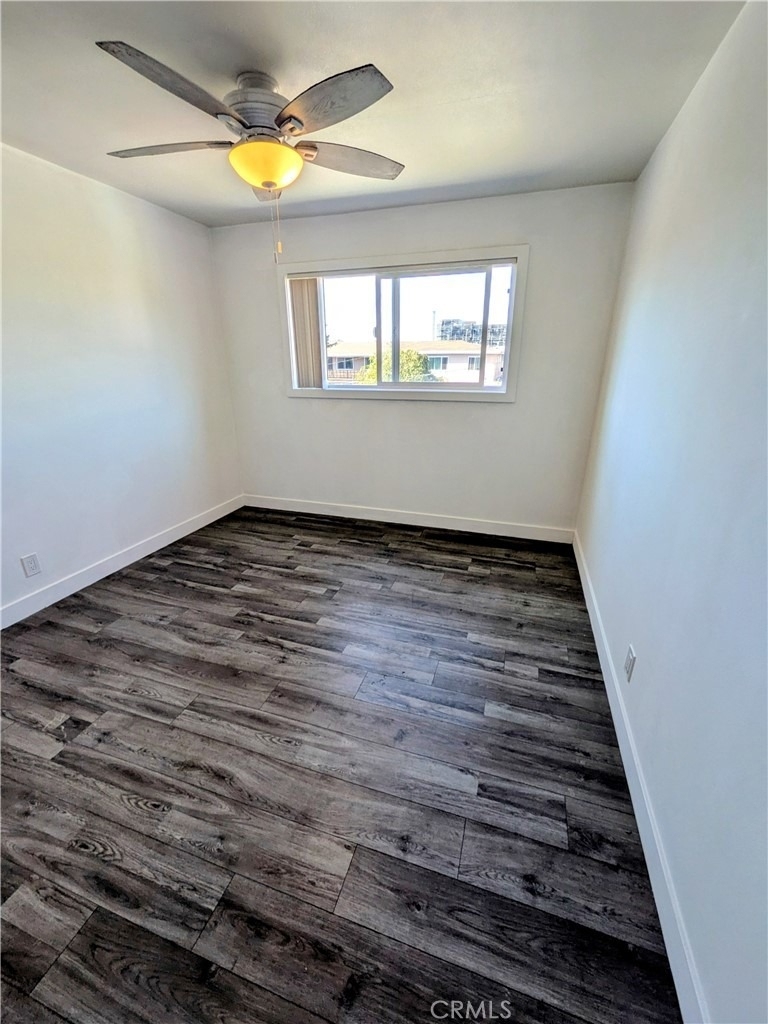 1708 Pine Avenue - Photo 6