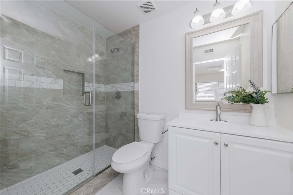 501 Pecan Way - Photo 26