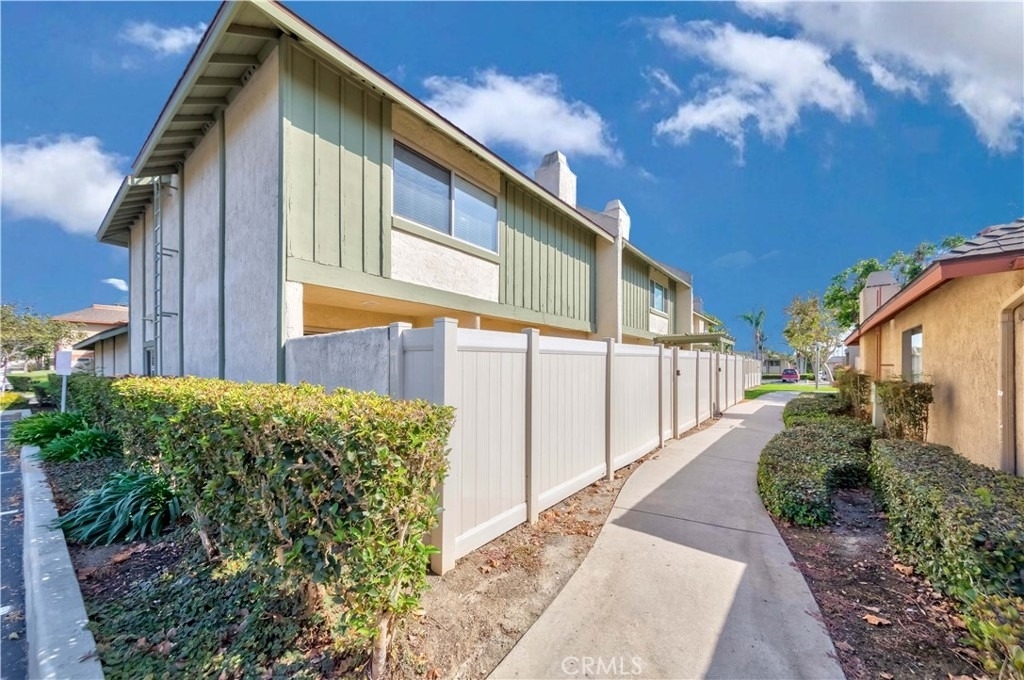 501 Pecan Way - Photo 39