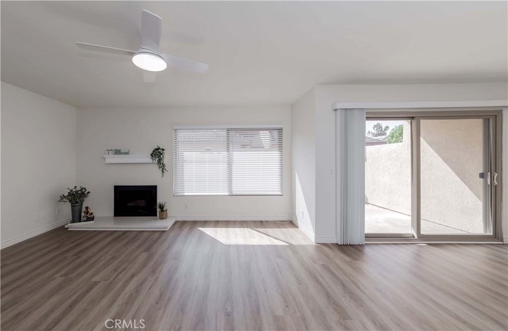 501 Pecan Way - Photo 8