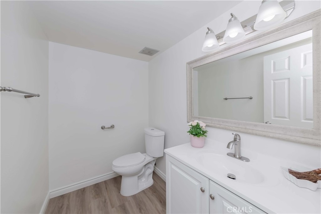 501 Pecan Way - Photo 15