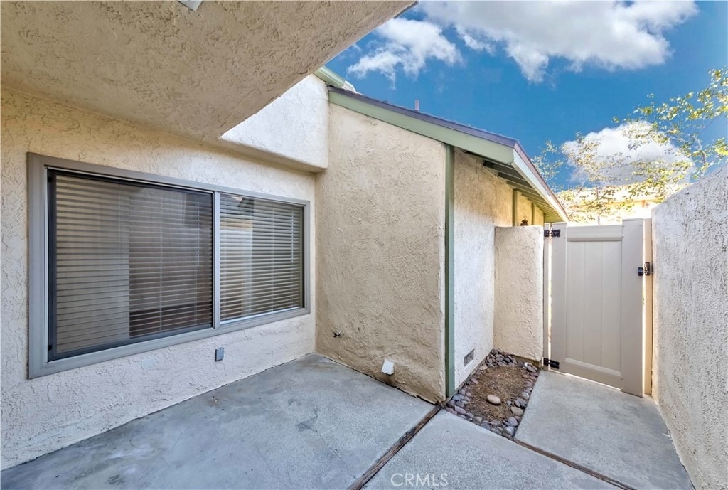 501 Pecan Way - Photo 4