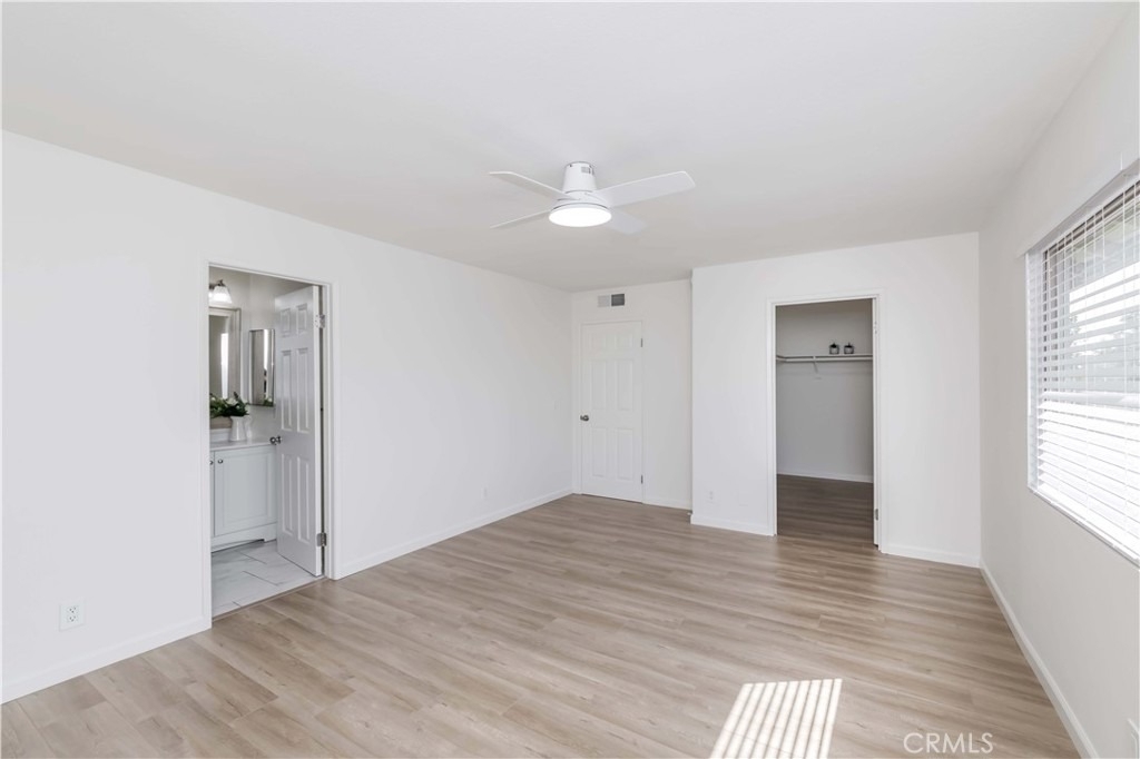 501 Pecan Way - Photo 24