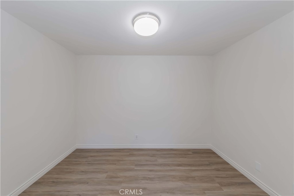 501 Pecan Way - Photo 18
