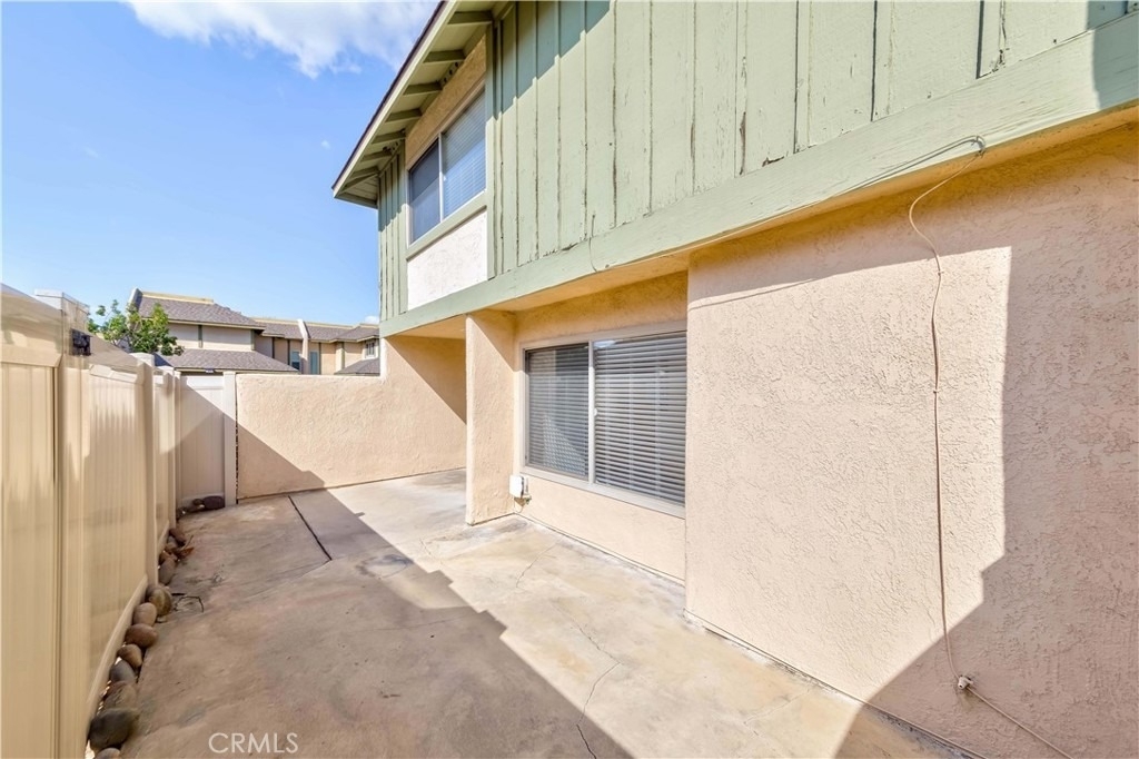 501 Pecan Way - Photo 37