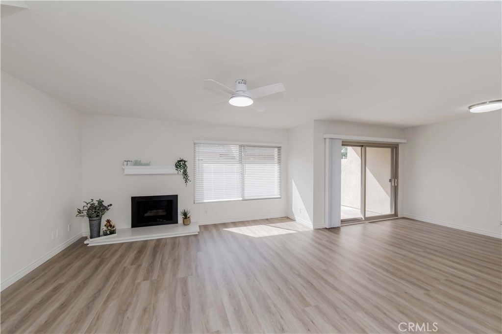 501 Pecan Way - Photo 7