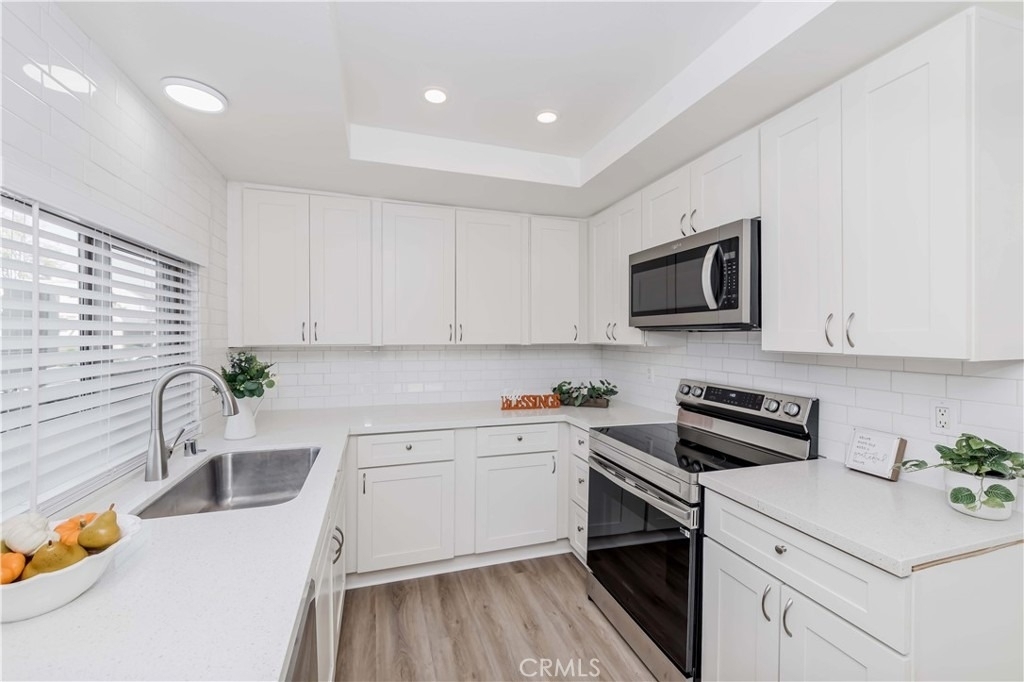 501 Pecan Way - Photo 13