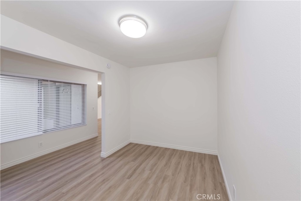 501 Pecan Way - Photo 19