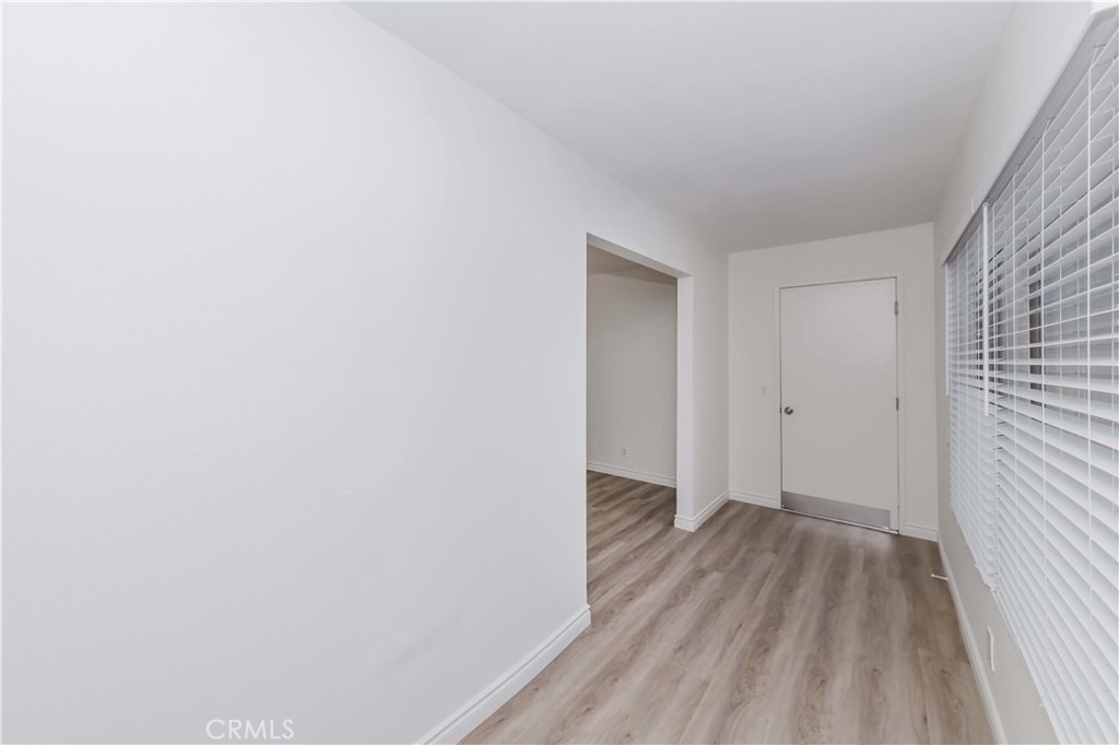 501 Pecan Way - Photo 16