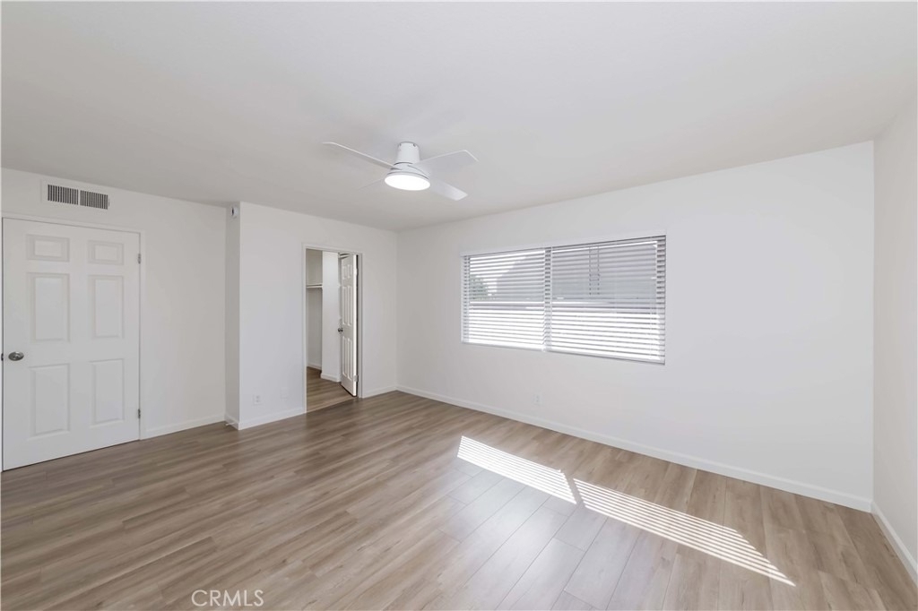 501 Pecan Way - Photo 23
