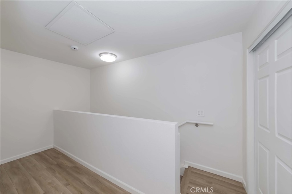 501 Pecan Way - Photo 21
