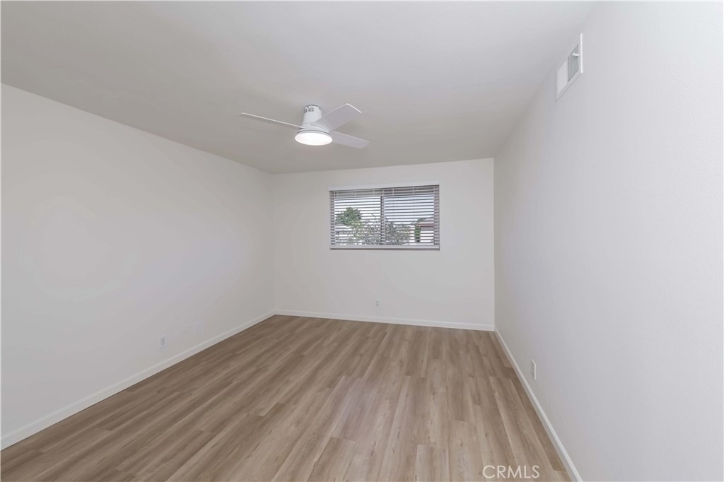 501 Pecan Way - Photo 33