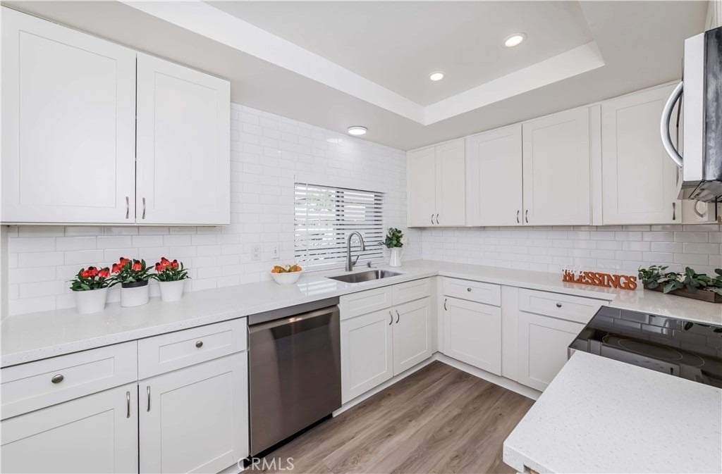 501 Pecan Way - Photo 12