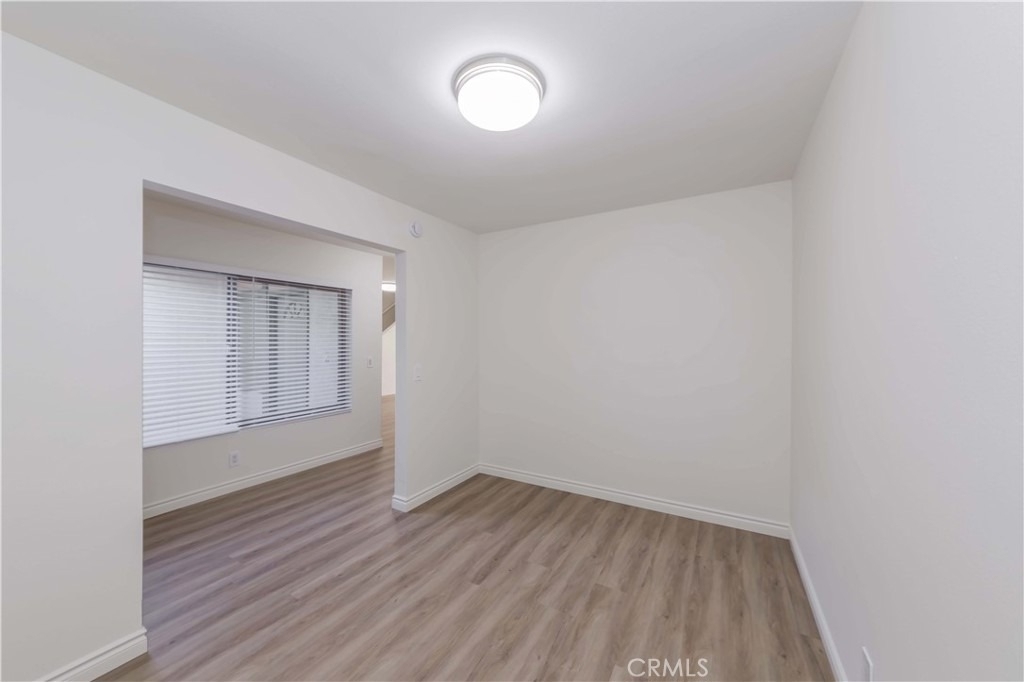 501 Pecan Way - Photo 20