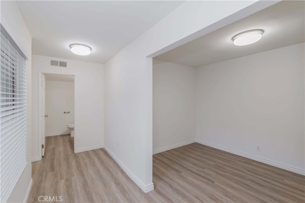 501 Pecan Way - Photo 17
