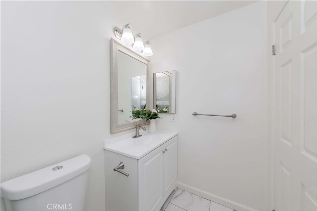 501 Pecan Way - Photo 27