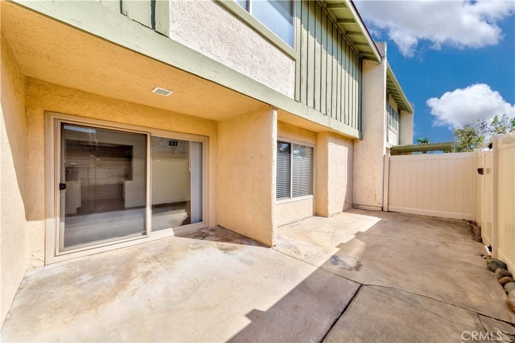 501 Pecan Way - Photo 35