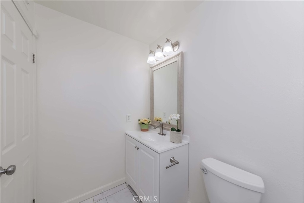 501 Pecan Way - Photo 30