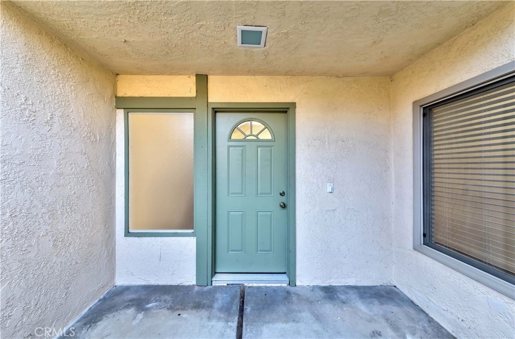 501 Pecan Way - Photo 3