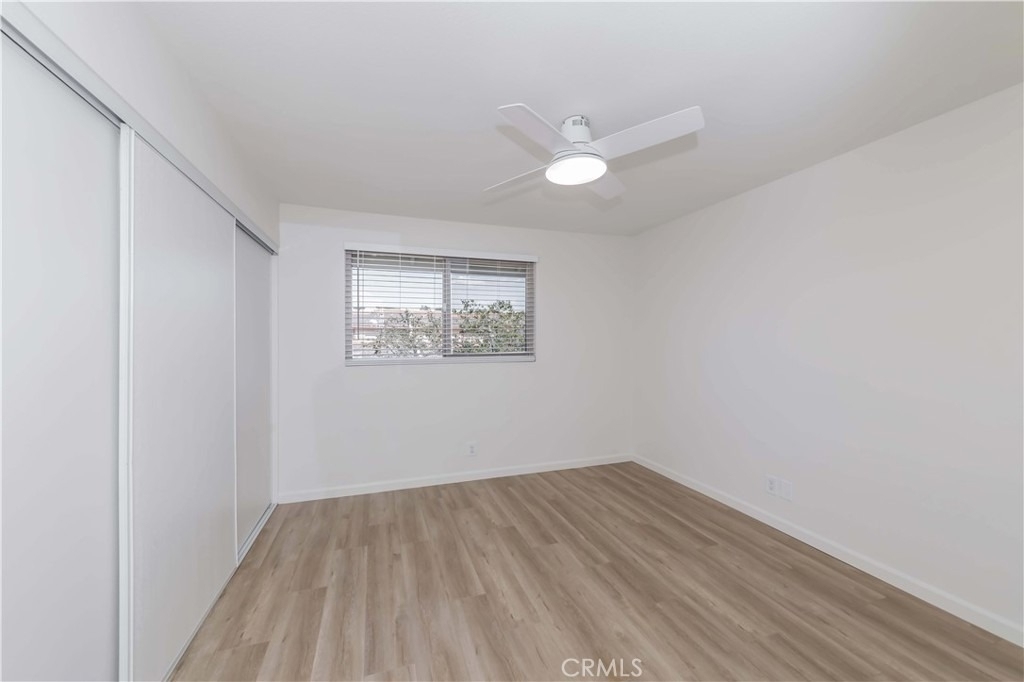501 Pecan Way - Photo 31