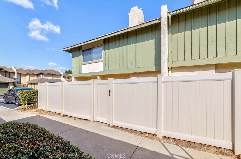 501 Pecan Way - Photo 41