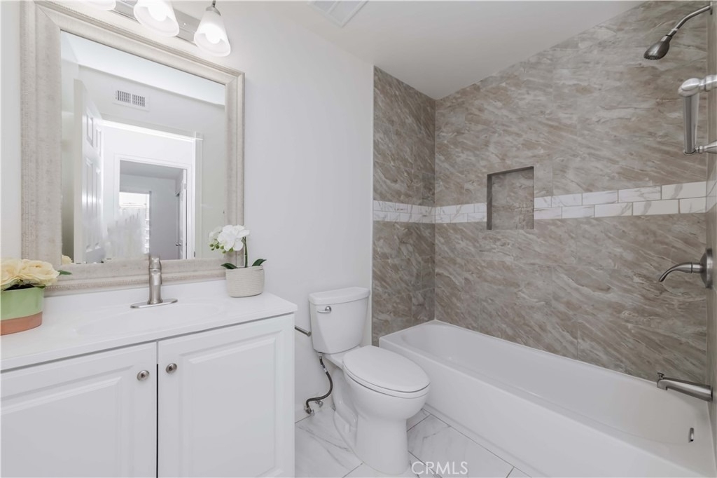 501 Pecan Way - Photo 29