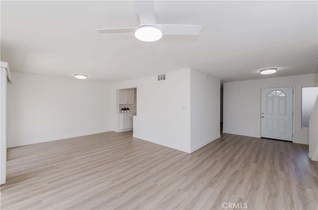 501 Pecan Way - Photo 9
