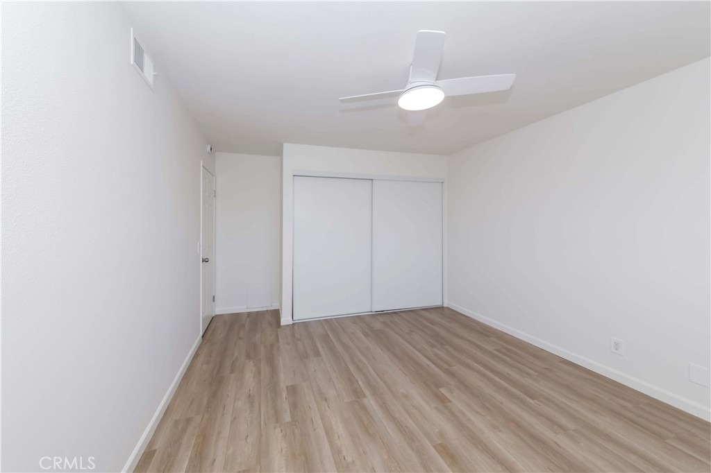 501 Pecan Way - Photo 34
