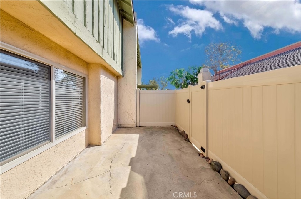 501 Pecan Way - Photo 36
