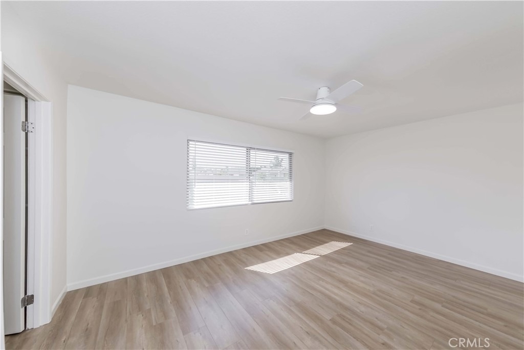 501 Pecan Way - Photo 22