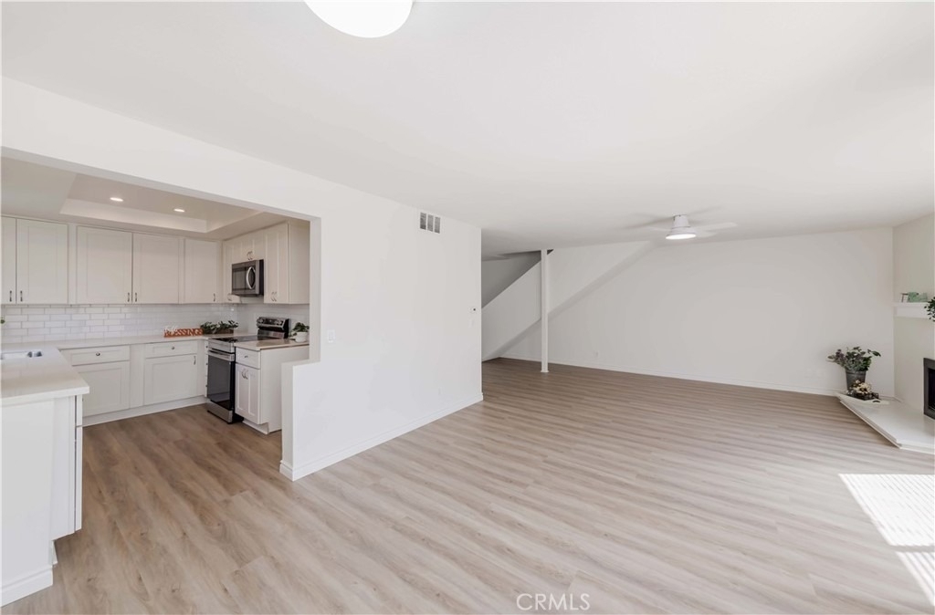 501 Pecan Way - Photo 10