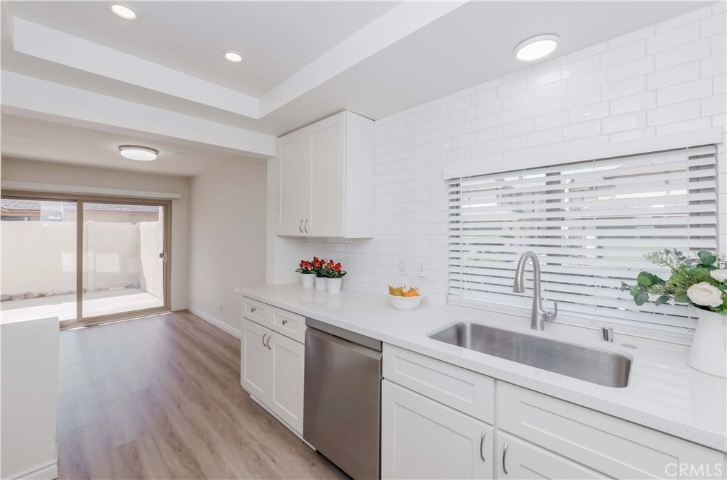 501 Pecan Way - Photo 14