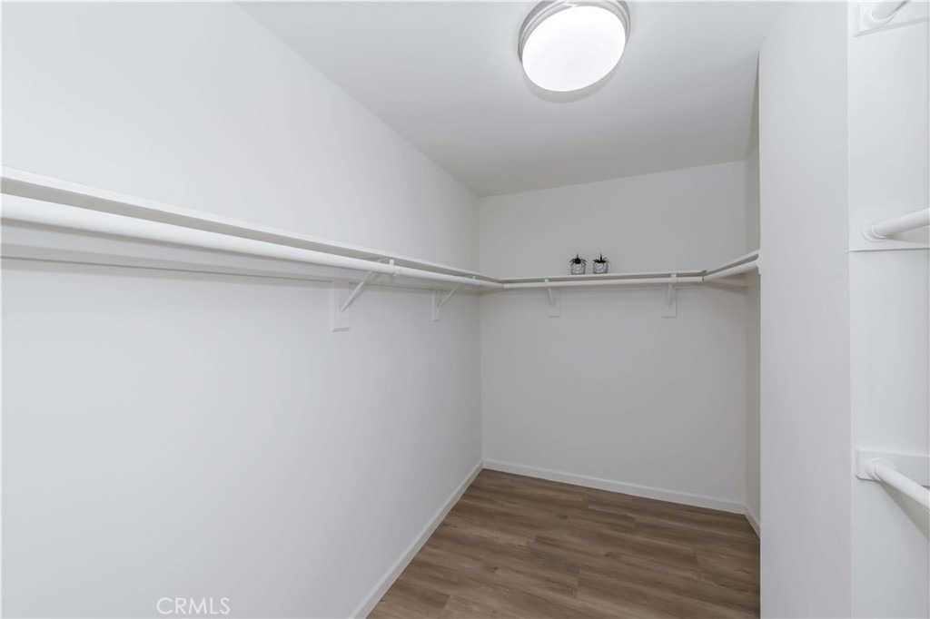 501 Pecan Way - Photo 25