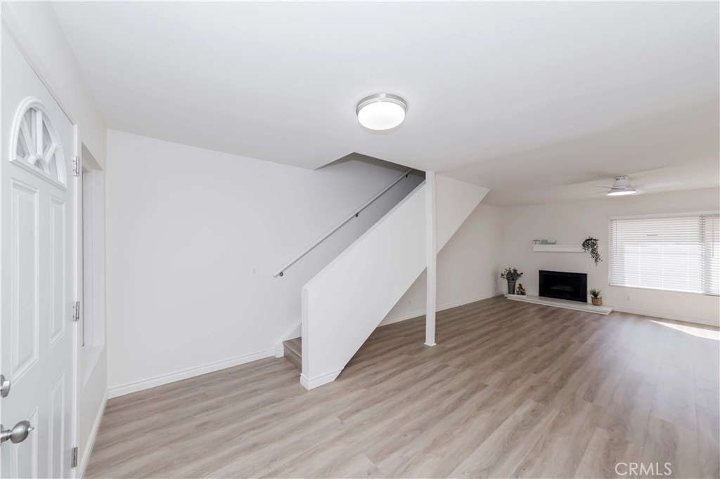 501 Pecan Way - Photo 5