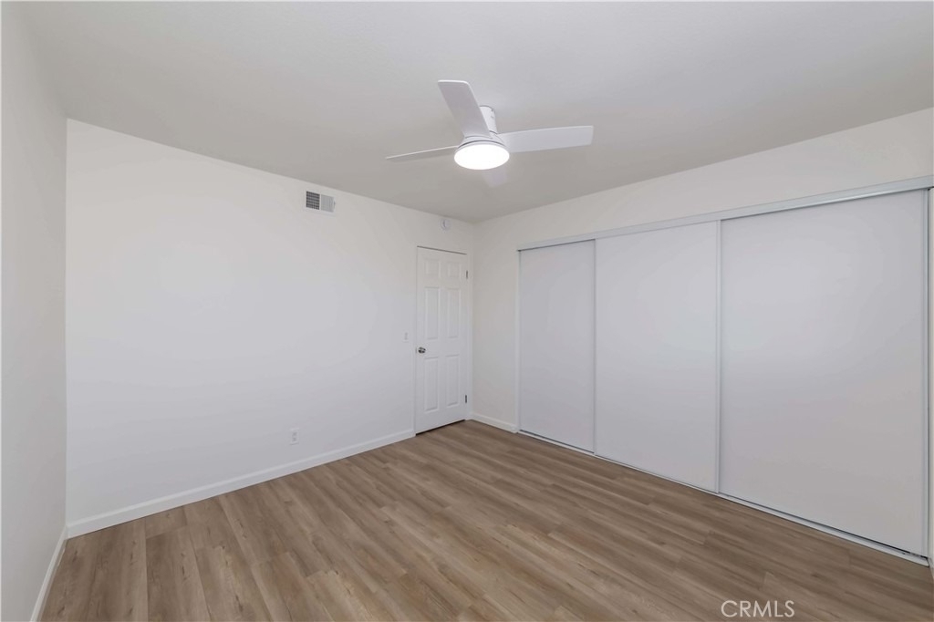 501 Pecan Way - Photo 32