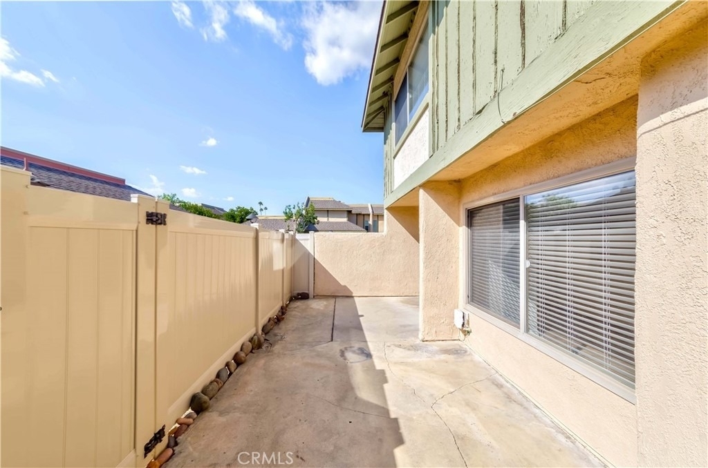 501 Pecan Way - Photo 38