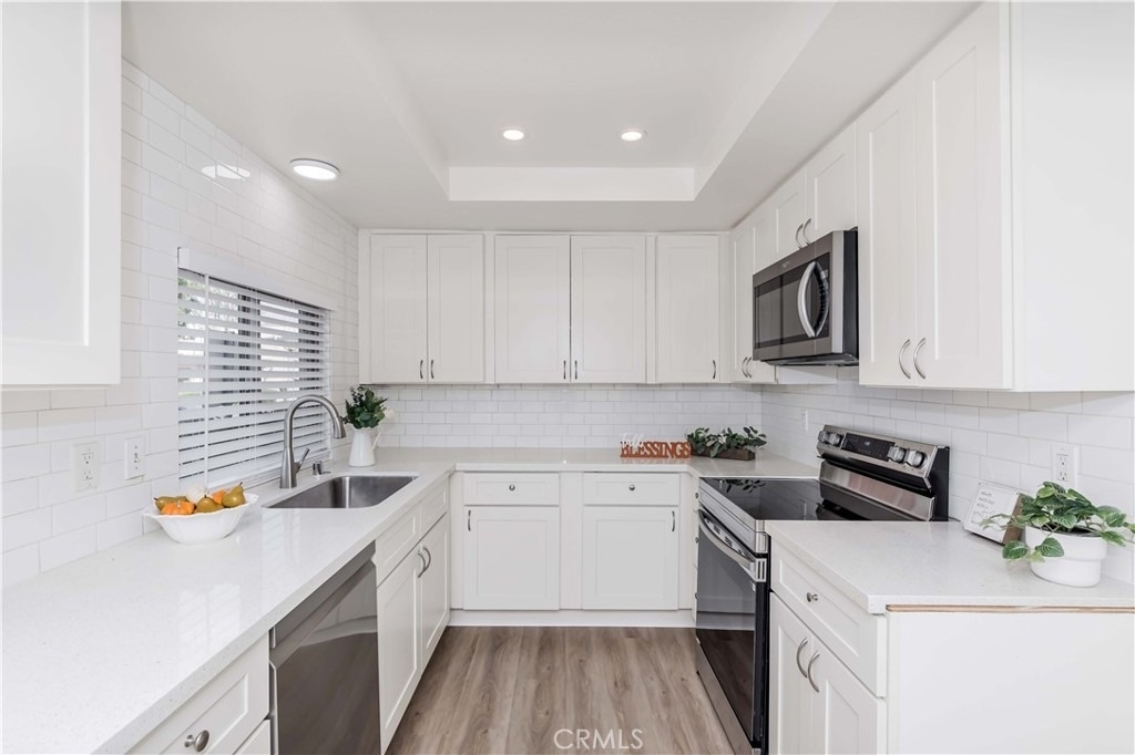 501 Pecan Way - Photo 11