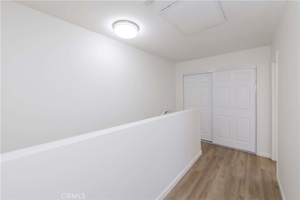 501 Pecan Way - Photo 28