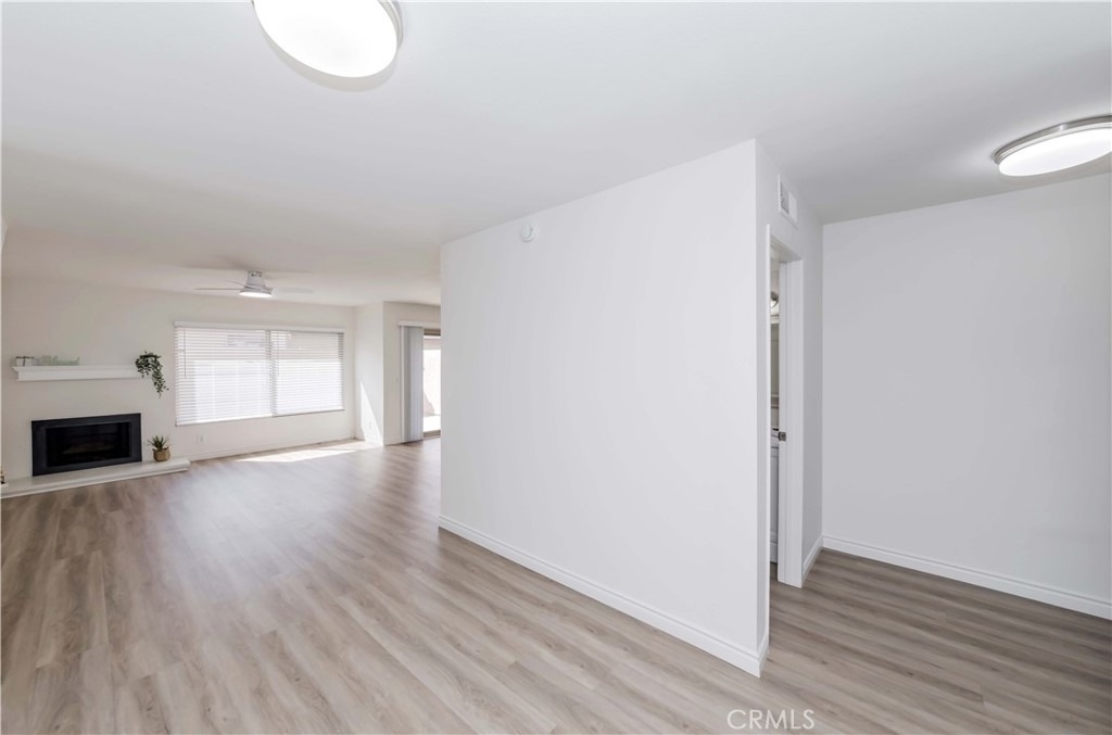 501 Pecan Way - Photo 6