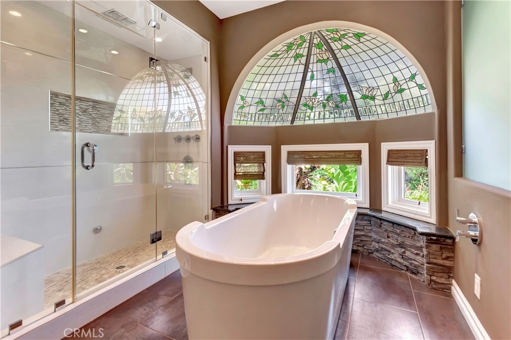 3140 E Bradbury Court - Photo 29