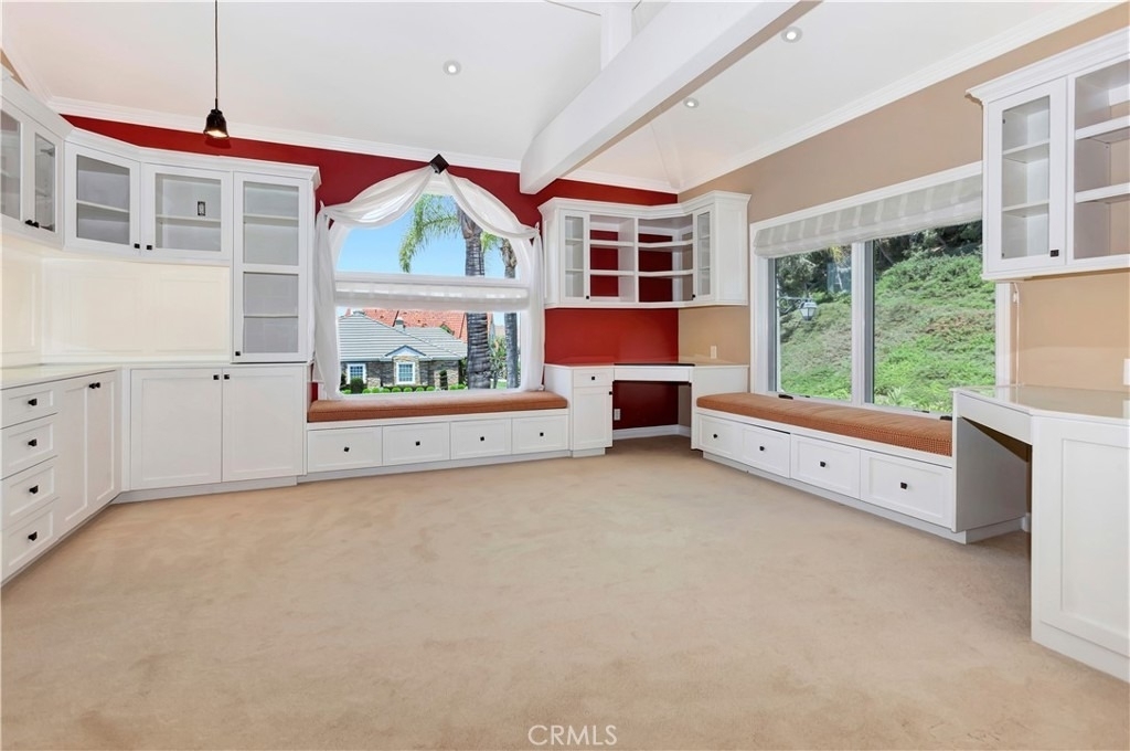 3140 E Bradbury Court - Photo 24