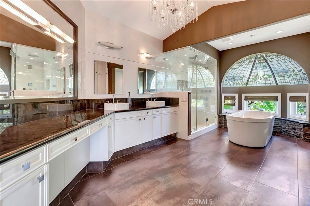 3140 E Bradbury Court - Photo 28