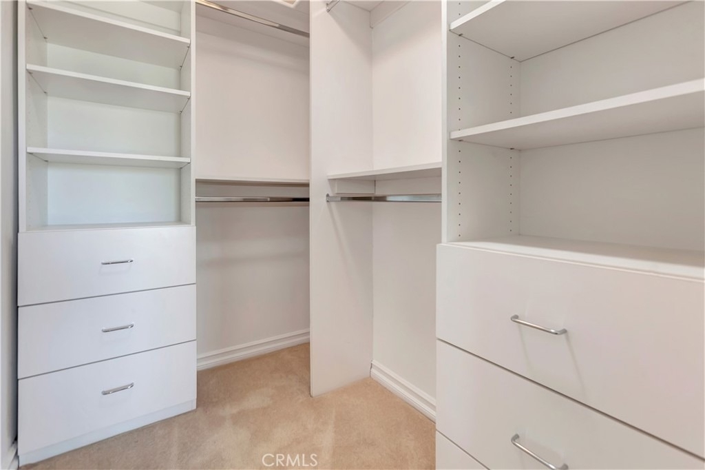 3140 E Bradbury Court - Photo 35