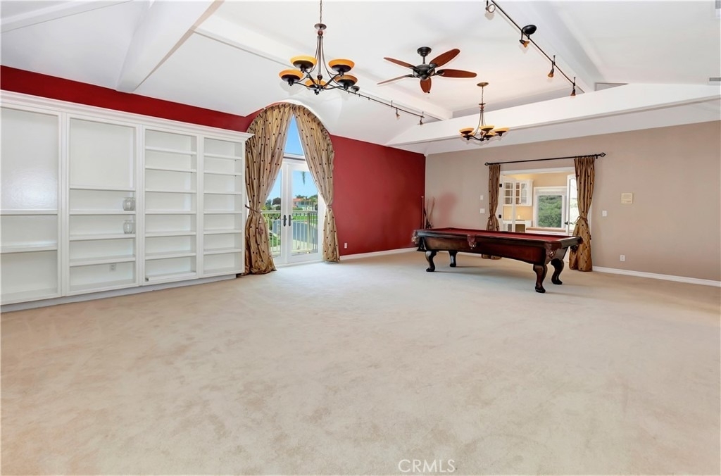 3140 E Bradbury Court - Photo 23
