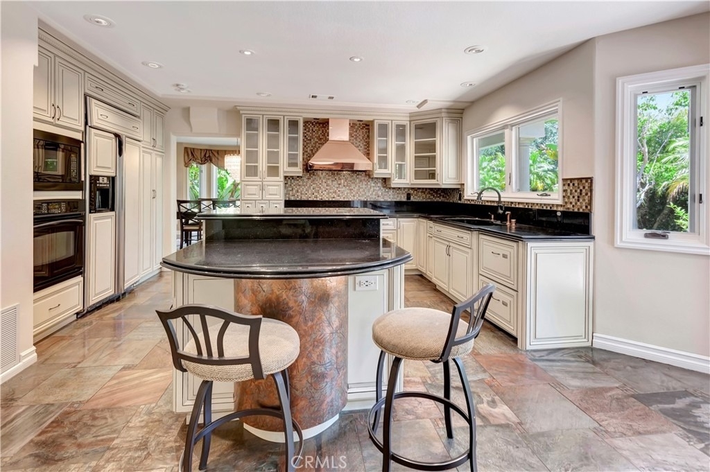 3140 E Bradbury Court - Photo 17